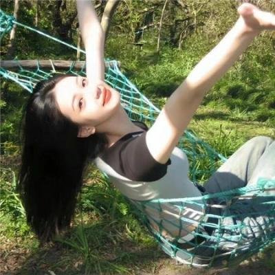 拿破仑行动