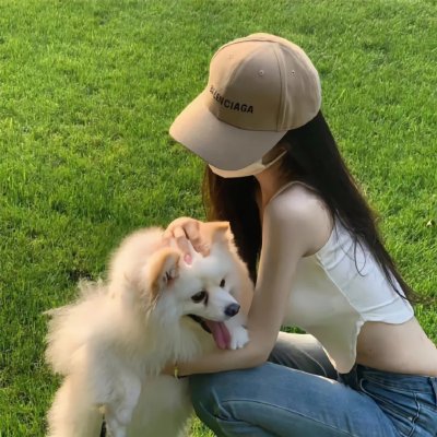 我的23岁美女邻居