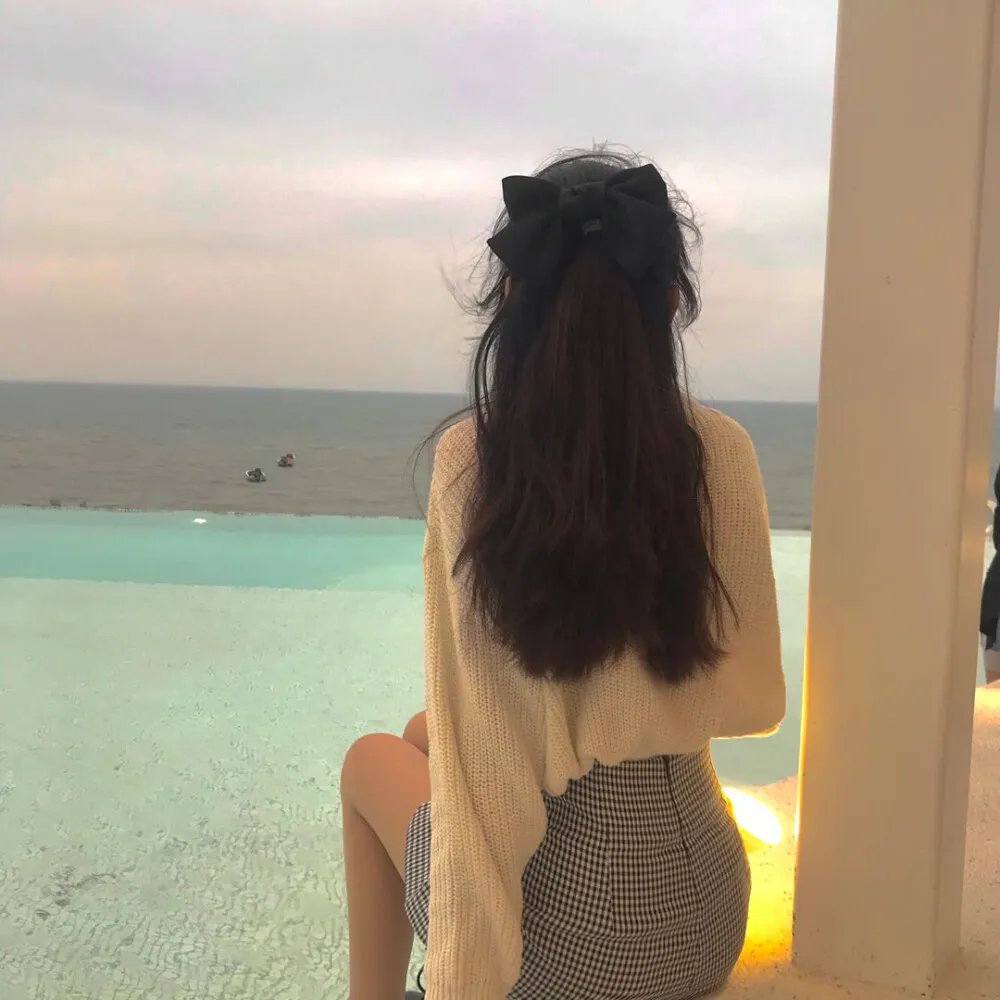 马里布救生队