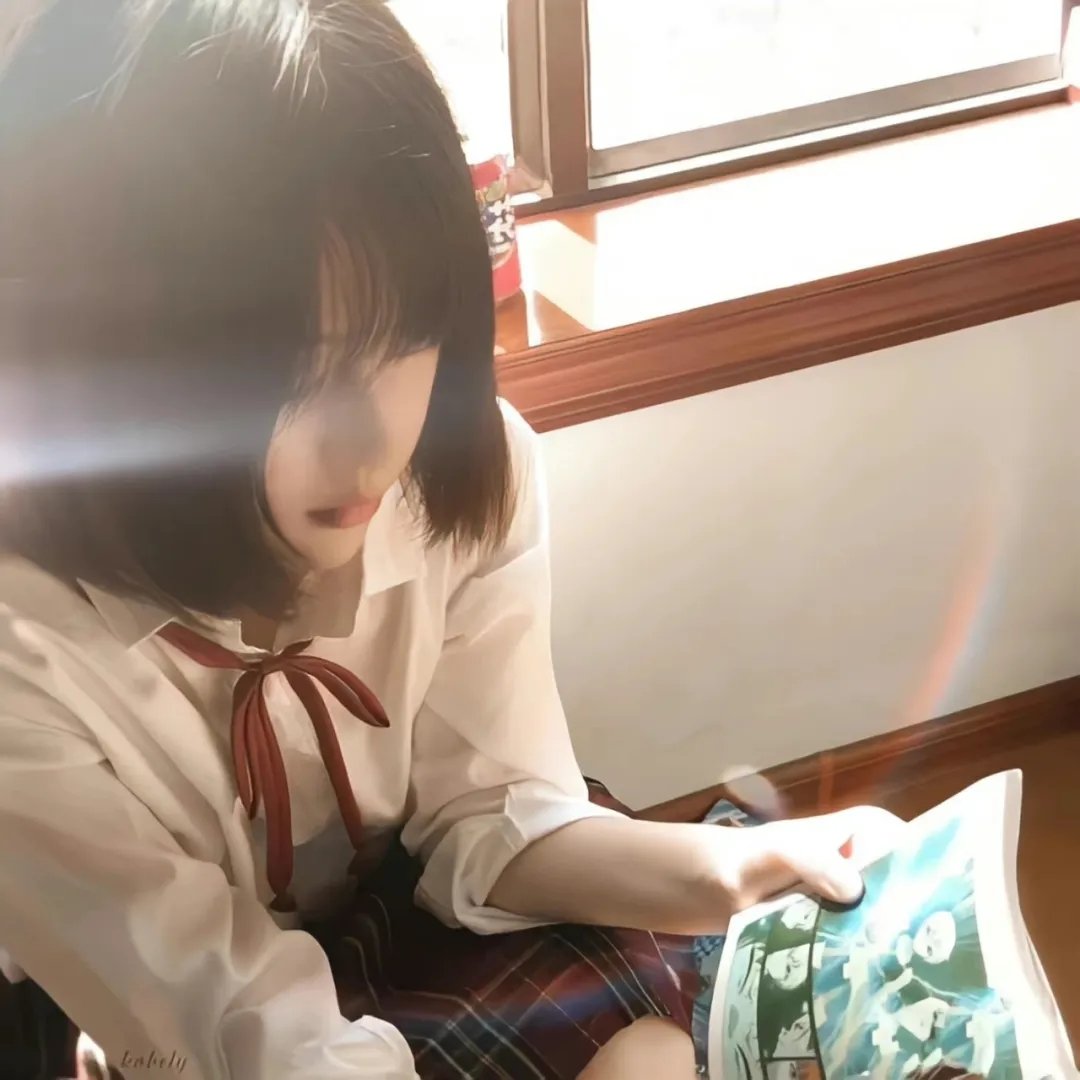 单车男孩