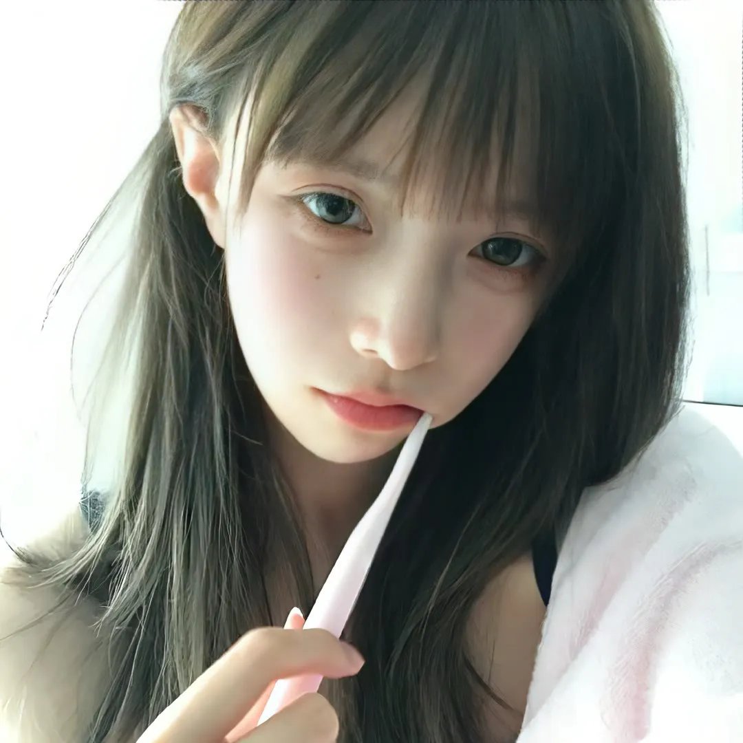 异轨姝途