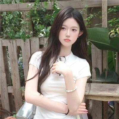 如翼之舟