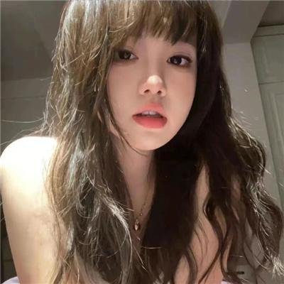 你是我心中的太阳