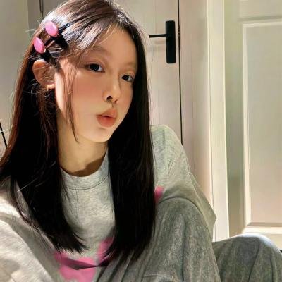 华盛顿·布莱克