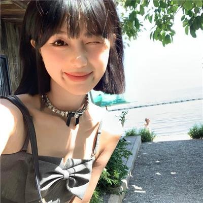 梨山痴情花