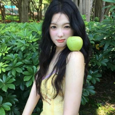 地狱客栈第一季