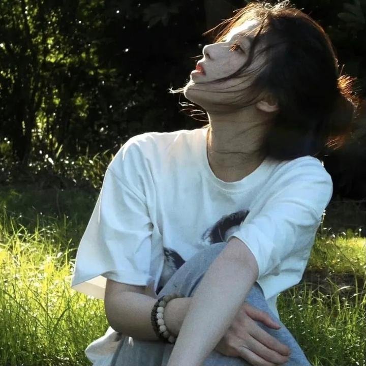 娘家的故事2