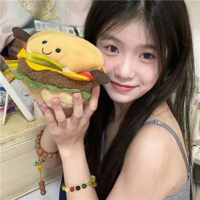 炽热的火焰
