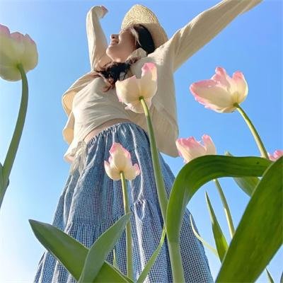 星游记