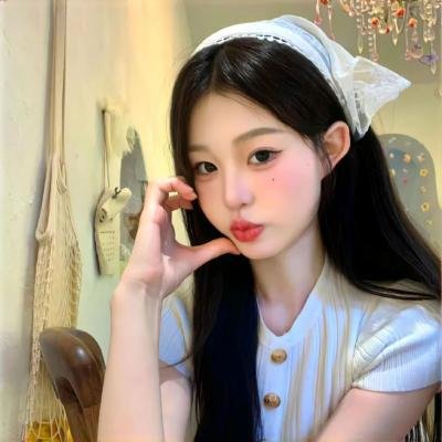 戏梦人生