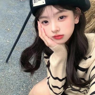 超潜能青年