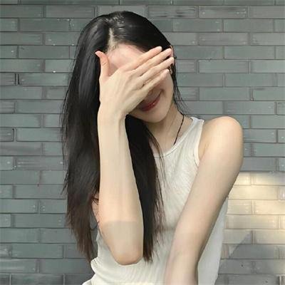 大掌柜