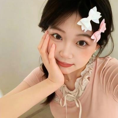 完美贴合