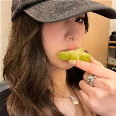 说谎的咪君与坏掉的麻酱