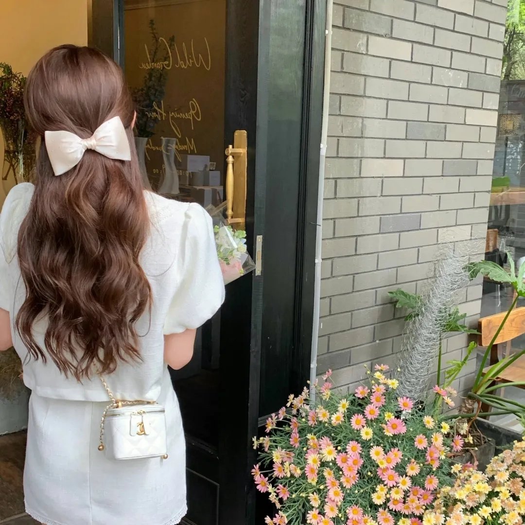 红色青橄榄