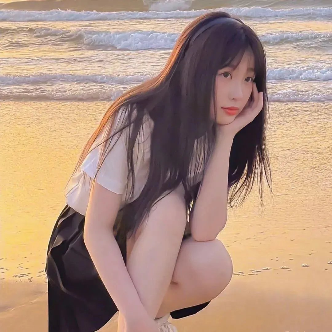 一部电影