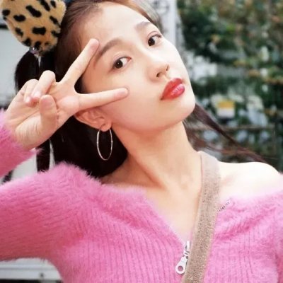 人类之巅3