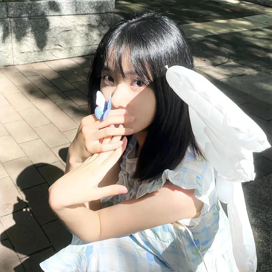 爱恋安迪·哈迪
